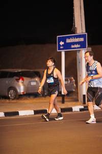 BIB: 
                            <button type="button" onclick="openModal(24606030)" class="btn btn-primary btn-sm float-right btn-popup" data-toggle="modal" data-target=".modal-high-quality">
                        <i class="fas fa-shopping-cart"></i> Add to Cart
                    </button>
                                            <button type="button" onclick="isThisMe(24606030, true)" class="btn btn-success btn-sm float-right btn-popup btn-isme hidden" data-toggle="tooltip" data-placement="bottom" title="นี่คือรูปของคุณใช่ไหม คลิกที่นี่เพื่อเอาเข้าอัลบั้ม">
                        <i class="fas fa-plus"></i> Add to album
                    </button>
                    <button type="button" onclick="isThisMe(24606030, false)" class="btn btn-warning btn-sm float-right btn-popup btn-isnotme hidden">
                        <i class="fas fa-ban"></i> Remove from album
                    </button>